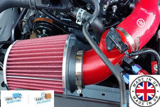 Mazda MX-5 Air Filter Intake