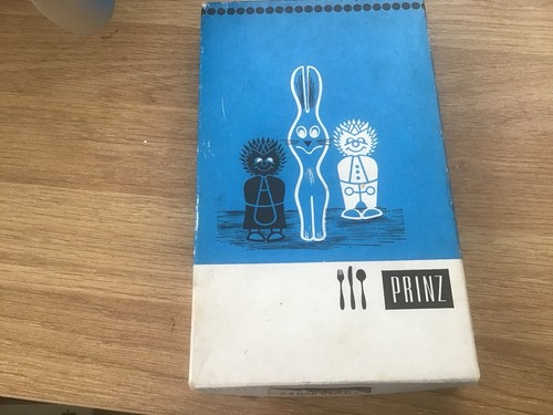 Vintage stainless steel - stainless,