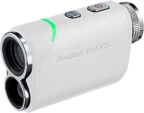 Shot navi laser - navi, sniper