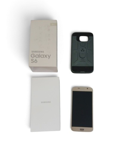 Samsung galaxy 32gb - 32gb,