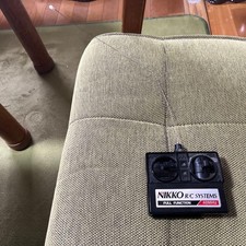 Radio control Nikko NIKKO