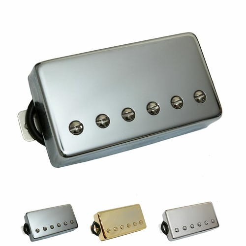 Artec vintage alnico - vintage,