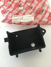 AP8230791 ORIGINAL BATTERY