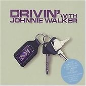 Various drivin with - drivin, johnnie