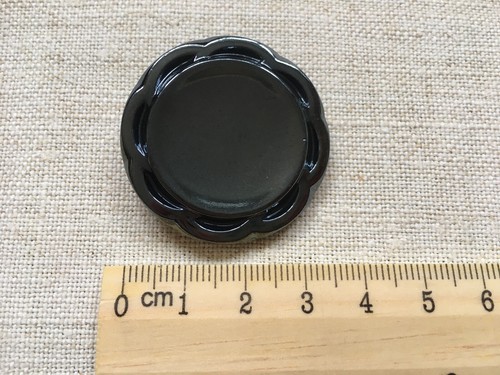Large old stock single vintage