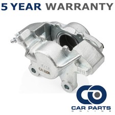 New Front Right Brake Caliper