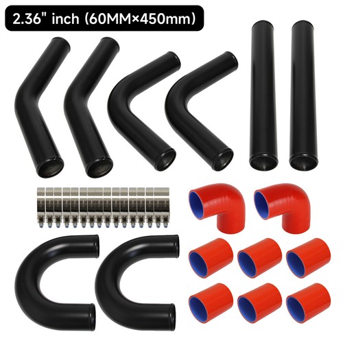 8pcs 450mm 60mm - 8pcs,