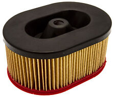 Air Filter Fits PARTNER K650 ACTIVE Disc Cutter