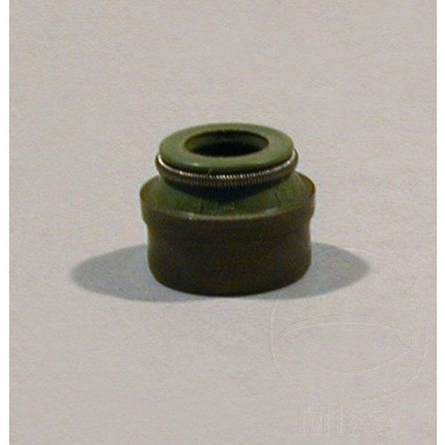 M739000006140 valve stem seal - m739000006140,