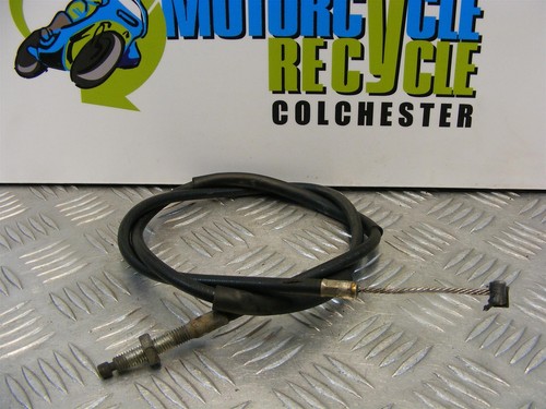 Honda cbr 900 clutch - cbr,