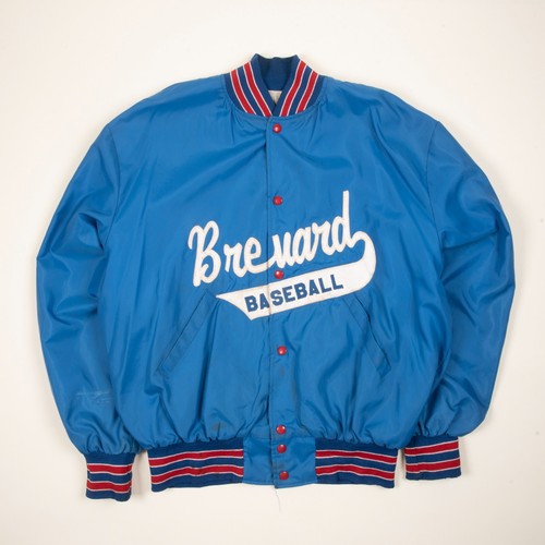 Vintage holloway baseball - vintage,