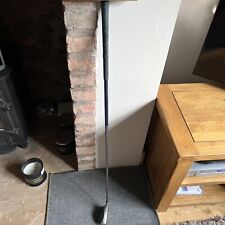 Ram Wizard 16 Degree Aluminium Recovery Regular Flex Graphite Shaft RH Golf Club