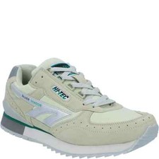 Hi-Tec Mens Tec Shadow OG