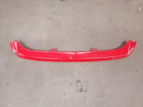 Ford focus front - ford,