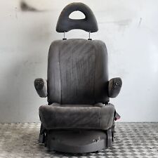 Captain Seat Swivel Type  for Mitsubishi DELICA L400 PA4W 2.4 MPi