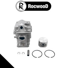 Fits Stihl MS280 Cylinder, Pot And Piston Assembly Fits And MS280C Chainsaw