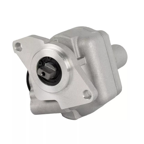 Hydraulic pump for kubota - hydraulic,