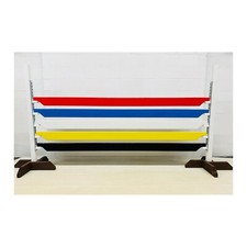 Show jump planks go with - jump, 3m