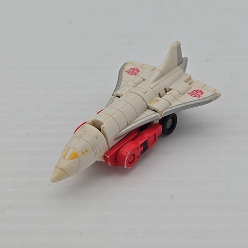 Transformers micromaster - transformers,