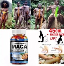 12000mg BEST-MALE ENLARGER