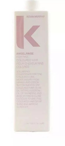 Kevin murphy angel - kevin, rinse