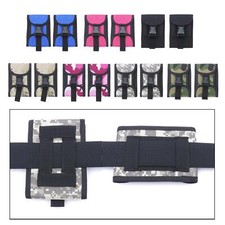 Diving Weight Pockets Bag