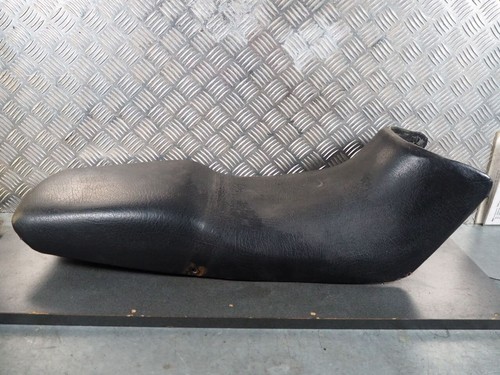 Honda vf400f 77200 - vf400f, 84