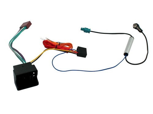 For passat radio stereo - vw,