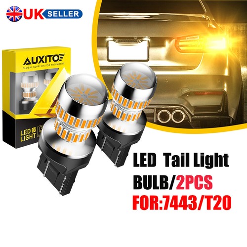 T20 7440 wy21w w21w 26 - t20, smd