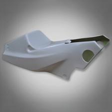 29 Honda RS 250 GFK Hump Seat