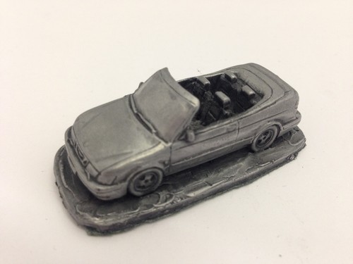 Saab convertible ref228 - saab,