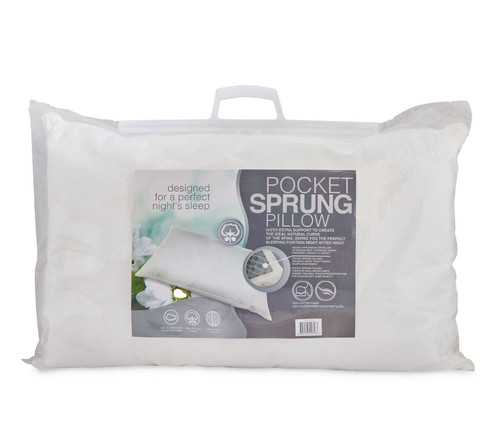 Luxury quilted silky down - silky,