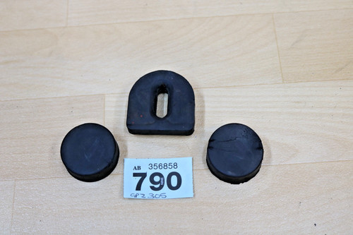 Kawasaki gpz 305 fuel tank - fuel,