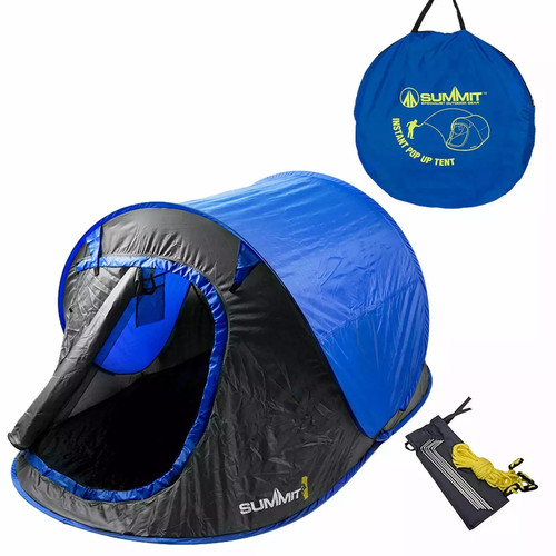Summit hydrahalt person pop - hydrahalt, 2