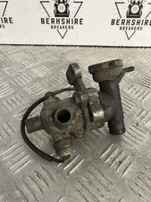 SUZUKI RF400 RF600 RF 400 600