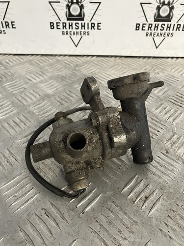 Suzuki rf400 rf600 - suzuki, rf