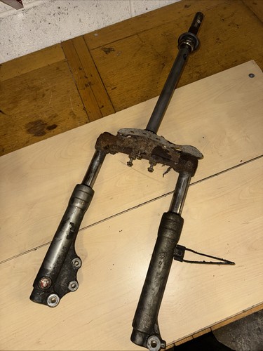 Genuine mbk ovetto - yamaha, neos