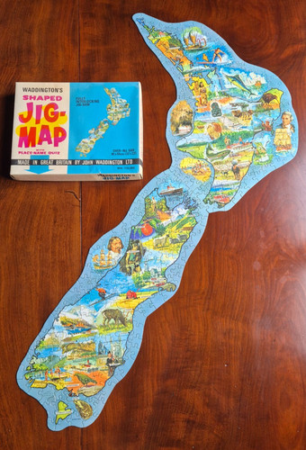 Waddington jigmap new - jigmap, of