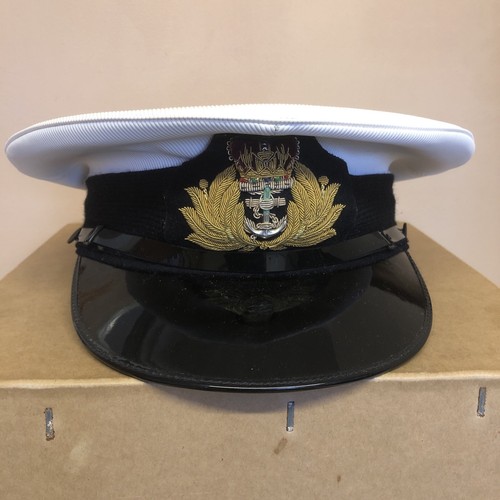 1950 royal navy - a,