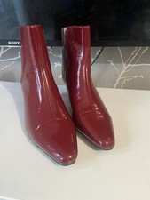 Next Forever Comfort Women’s