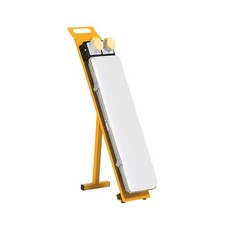 LED Plasterers Light 20W