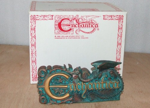 Enchantica en2099 logo - en2099,