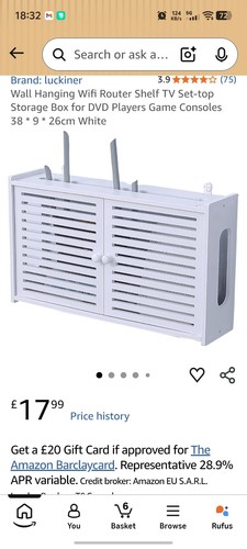 Large wifi router - large,