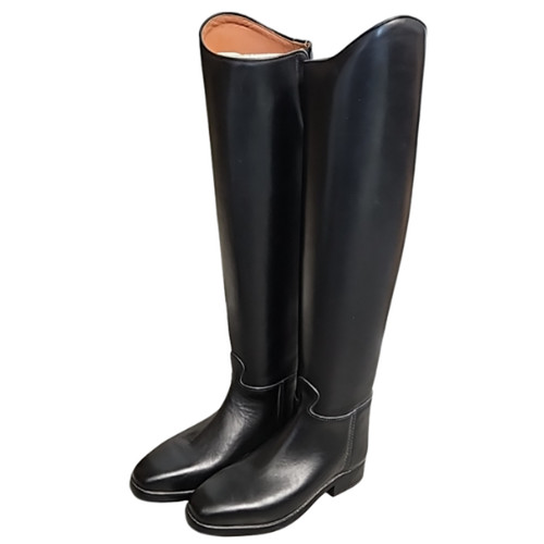 Ariat maestro tall - ariat,