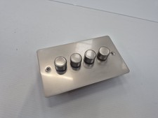 Spotlights Retro Vintage