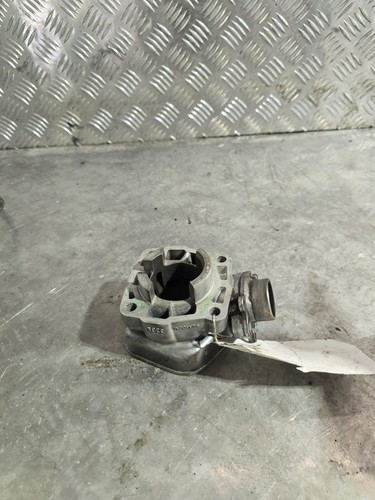 Ktm 2006 barrel - sx,