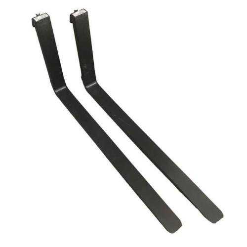 Pallet forks x 1100mm - pallet,