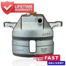 Front Left Brake Caliper For