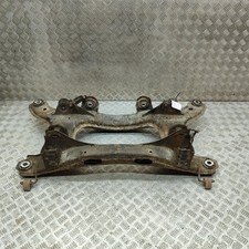 LAND ROVER FREELANDER 2 L359