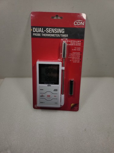 Cdn dsp1 programmable - dsp1,